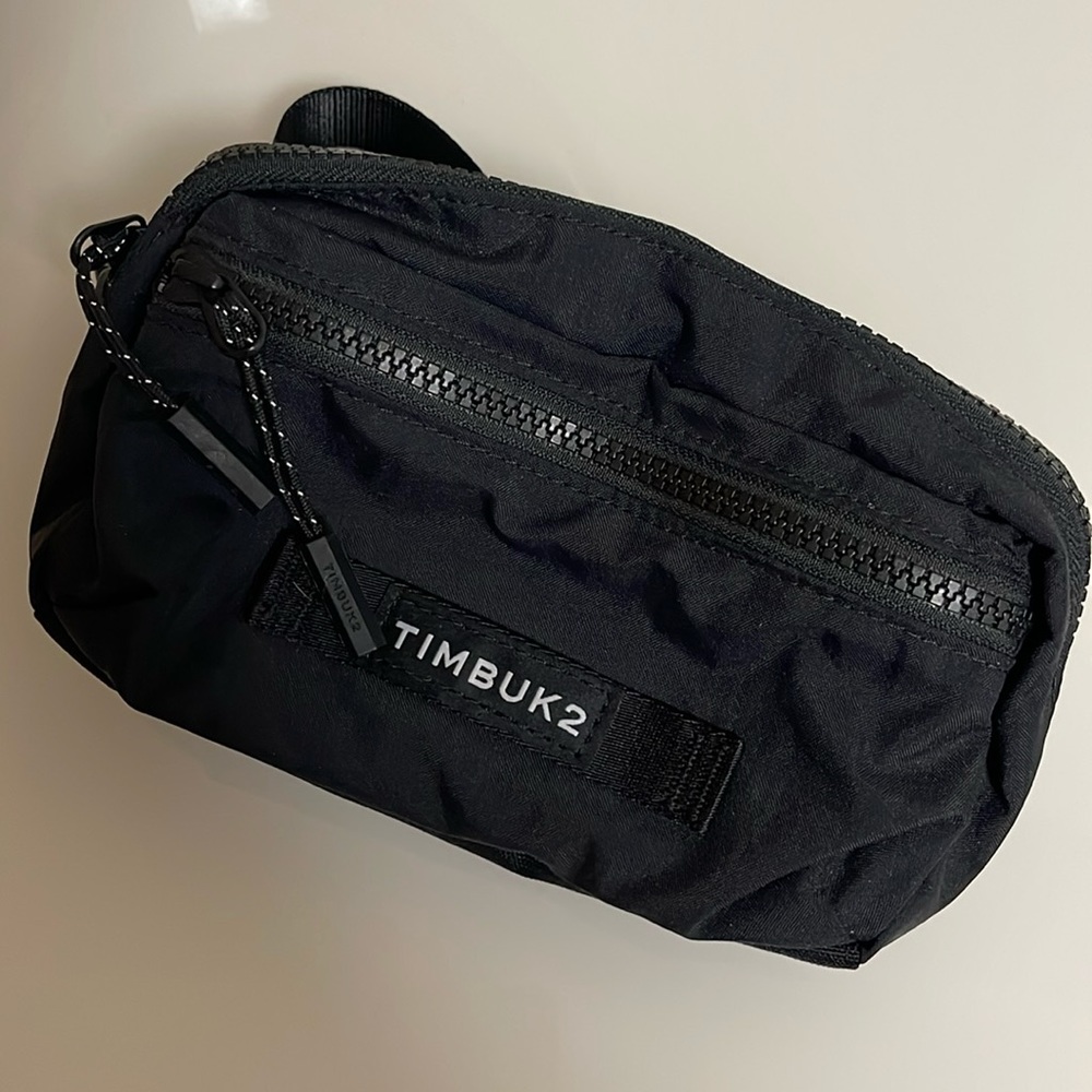 TIMBUK2 - RASCAL Belt Bag
